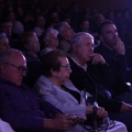 Premi Grau de la Cultura 2016