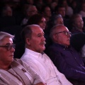 Premi Grau de la Cultura 2016