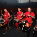 Premi Grau de la Cultura 2016