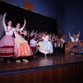 Premi Grau de la Cultura 2016