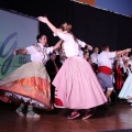 Premi Grau de la Cultura 2016