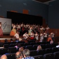 Premi Grau de la Cultura 2016