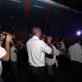 Premi Grau de la Cultura 2016