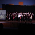 Premi Grau de la Cultura 2016
