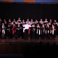 Premi Grau de la Cultura 2016