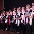 Premi Grau de la Cultura 2016