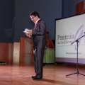 Premi Grau de la Cultura 2016