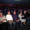 Premi Grau de la Cultura 2016