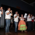 Premi Grau de la Cultura 2016