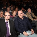 Premi Grau de la Cultura 2016