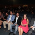 Premi Grau de la Cultura 2016