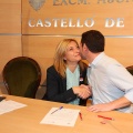Parejas lingüísticas