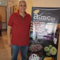 Castellón, 2016