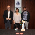 Castellón, 2016