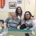 Castellón, 2016