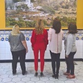 Castellón, 2016