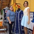 Castellón, 2016