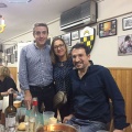 Castellón, 2016