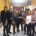 Castellón, 2016