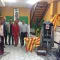 Castellón, 2016