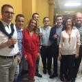 Castellón, 2016