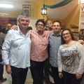 Castellón, 2016