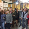 Castellón, 2016