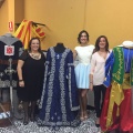 Castellón, 2016
