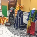 Castellón, 2016