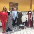 Castellón, 2016