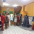 Castellón, 2016