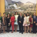 Castellón, 2016