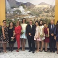 Castellón, 2016