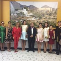 Castellón, 2016