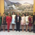 Castellón, 2016