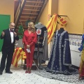 Castellón, 2016