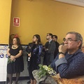 Castellón, 2016