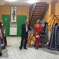 Castellón, 2016