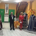 Castellón, 2016