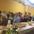 Castellón, 2016