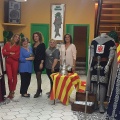 Castellón, 2016