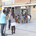 Castellón, 2016