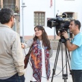Castellón, 2016