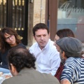 Castellón, 2016