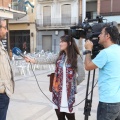 Castellón, 2016