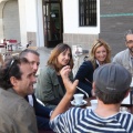Castellón, 2016