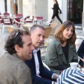 Castellón, 2016