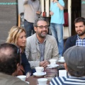 Castellón, 2016