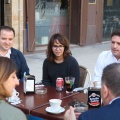 Castellón, 2016