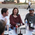 Castellón, 2016